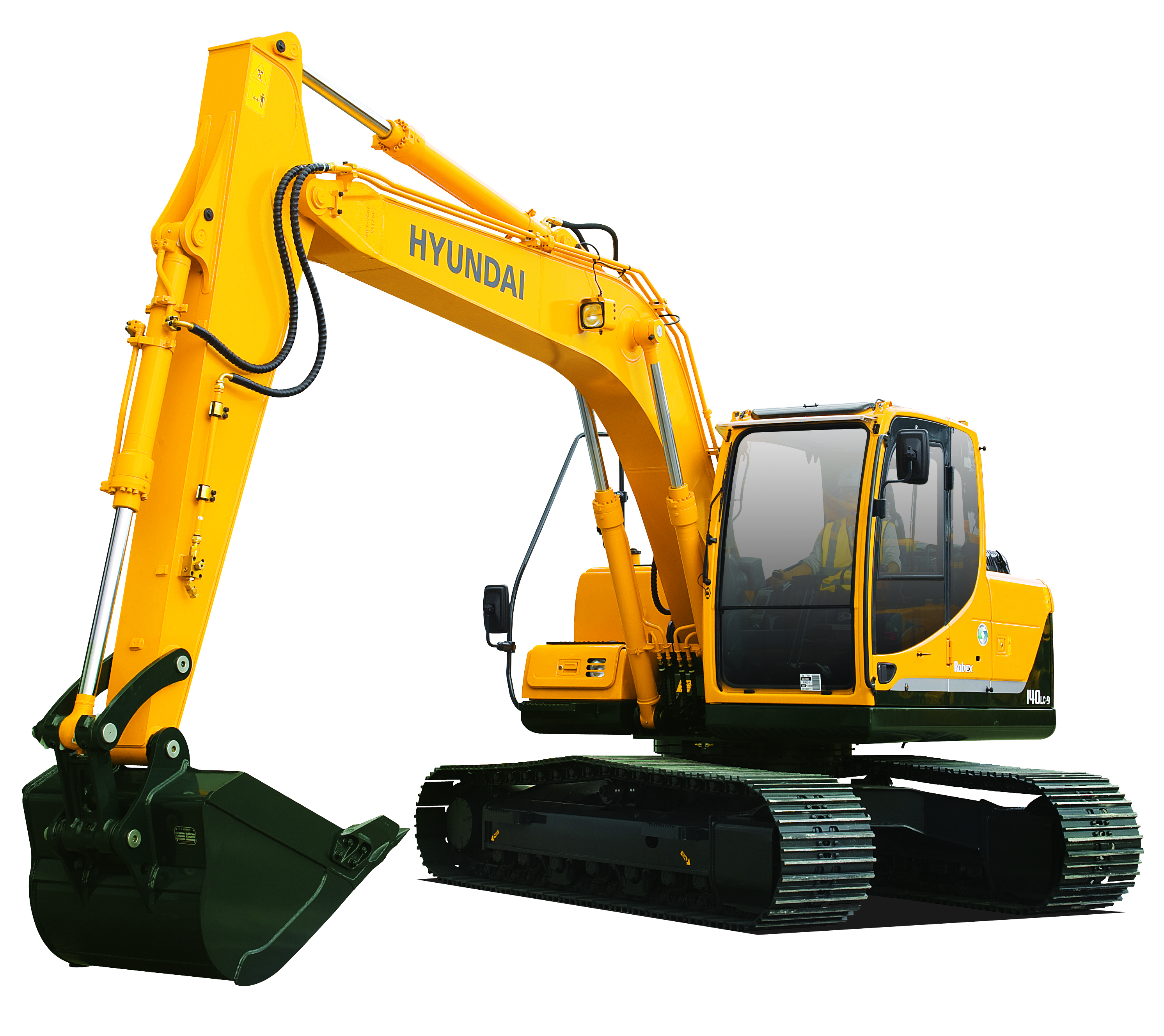 free-excavating-equipment-cliparts-download-free-excavating-equipment