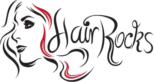 Free Hair Style Cliparts, Download Free Hair Style Cliparts png images,  Free ClipArts on Clipart Library