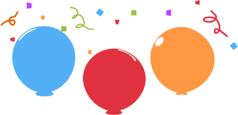 Balloons clipart free funny 8 clipart cliparts for you 