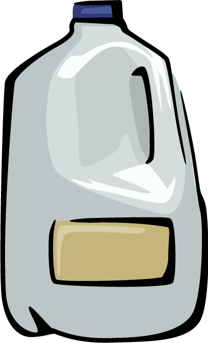 Free Milk Cartoon Cliparts, Download Free Milk Cartoon Cliparts png