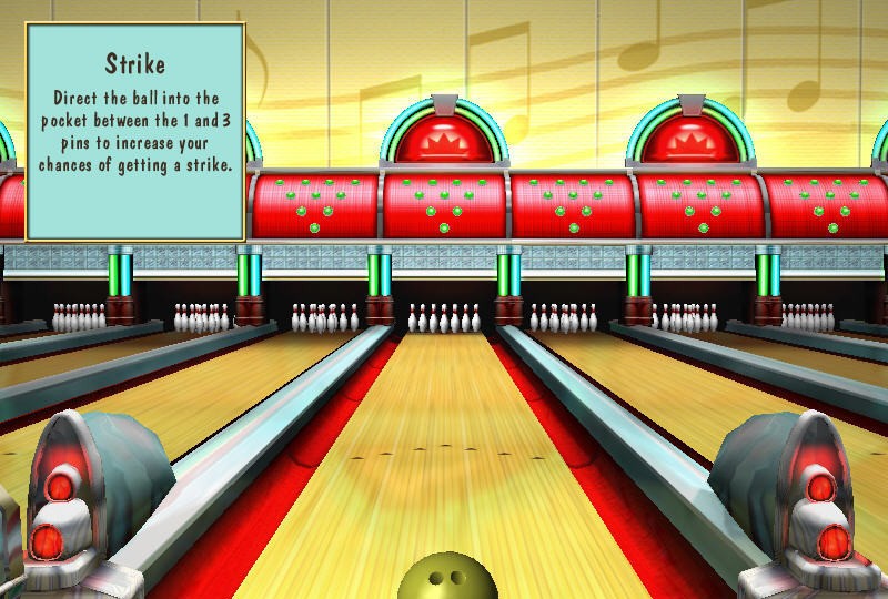 Free Bowling Alley Cliparts, Download Free Clip Art, Free 