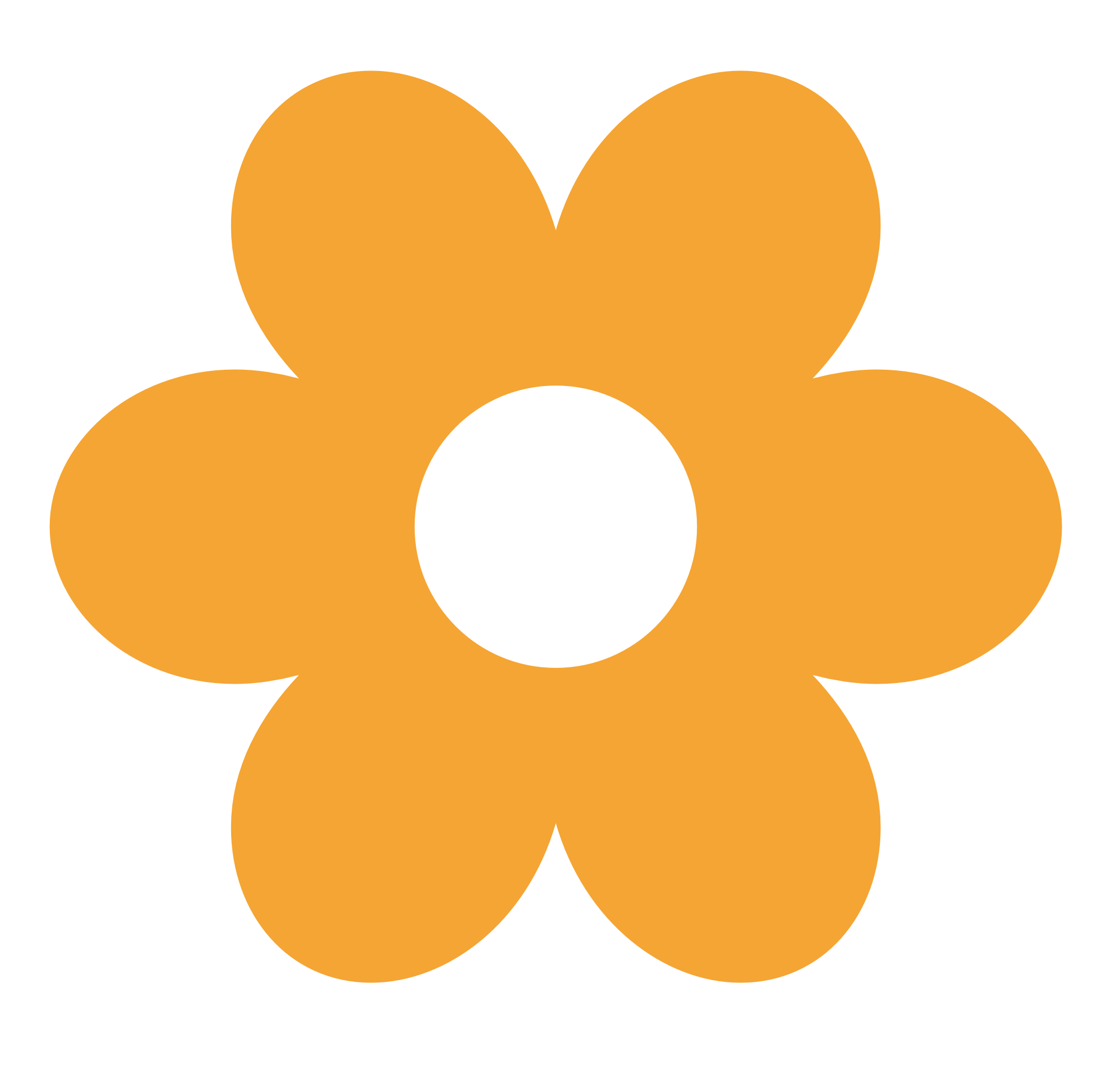 Flower png clipart 