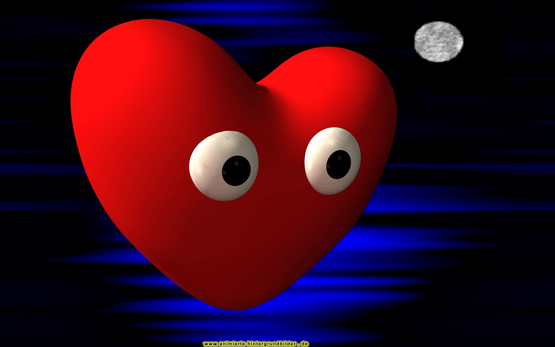 Free Love Animated Cliparts, Download Free Love Animated Cliparts png