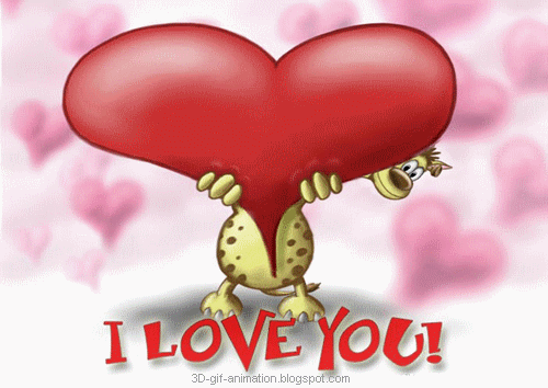 Free Love Animated Cliparts, Download Free Love Animated Cliparts png  images, Free ClipArts on Clipart Library