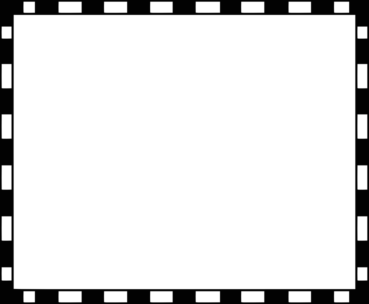 Free Checkered Border Cliparts, Download Free Clip Art, Free Clip Art