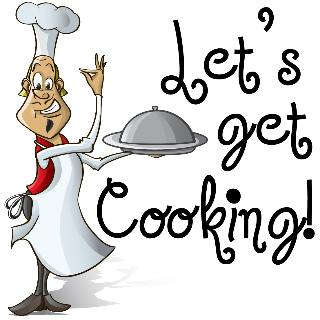 Free Cooking Class Cliparts, Download Free Clip Art, Free Clip Art on