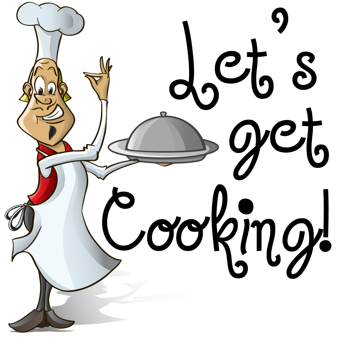 Cooking Class Clip Art Clip Art Library