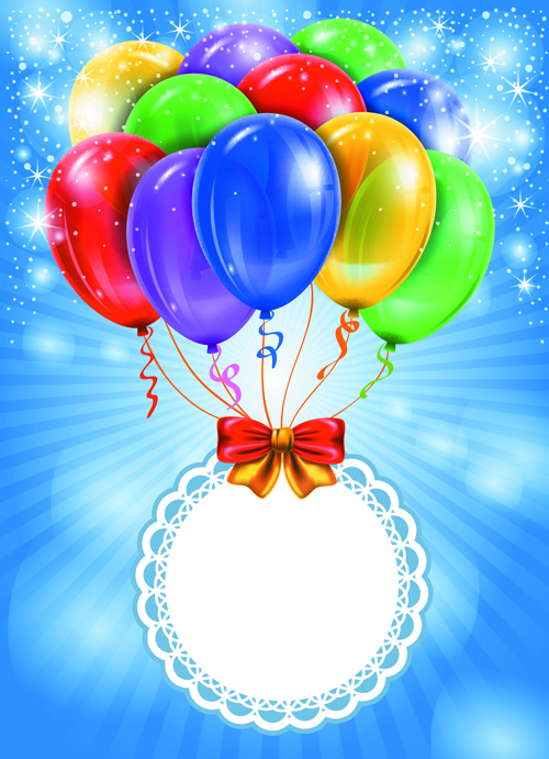 Free Bing Cliparts Birthday, Download Free Bing Cliparts Birthday png