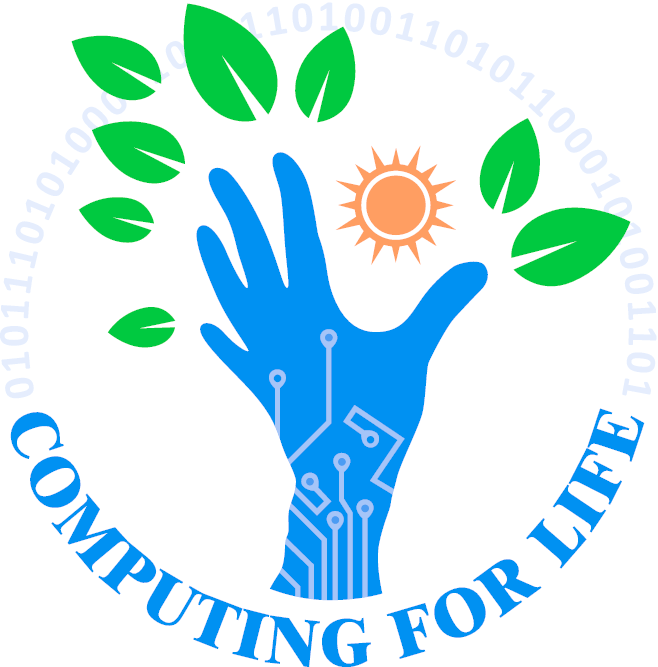 Computer Science Day 