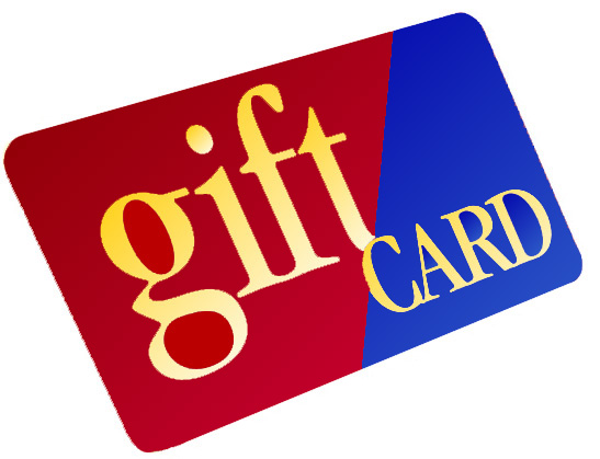 Free Gift Card Cliparts, Download Free Gift Card Cliparts