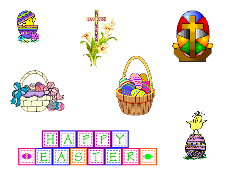 Free Art Easter Cliparts, Download Free Art Easter Cliparts png images