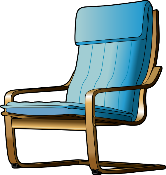 Free Cartoon Furniture Cliparts Download Free Cartoon Furniture Cliparts Png Images Free 