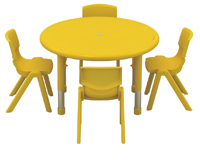 Free Cartoon Furniture Cliparts, Download Free Cartoon Furniture