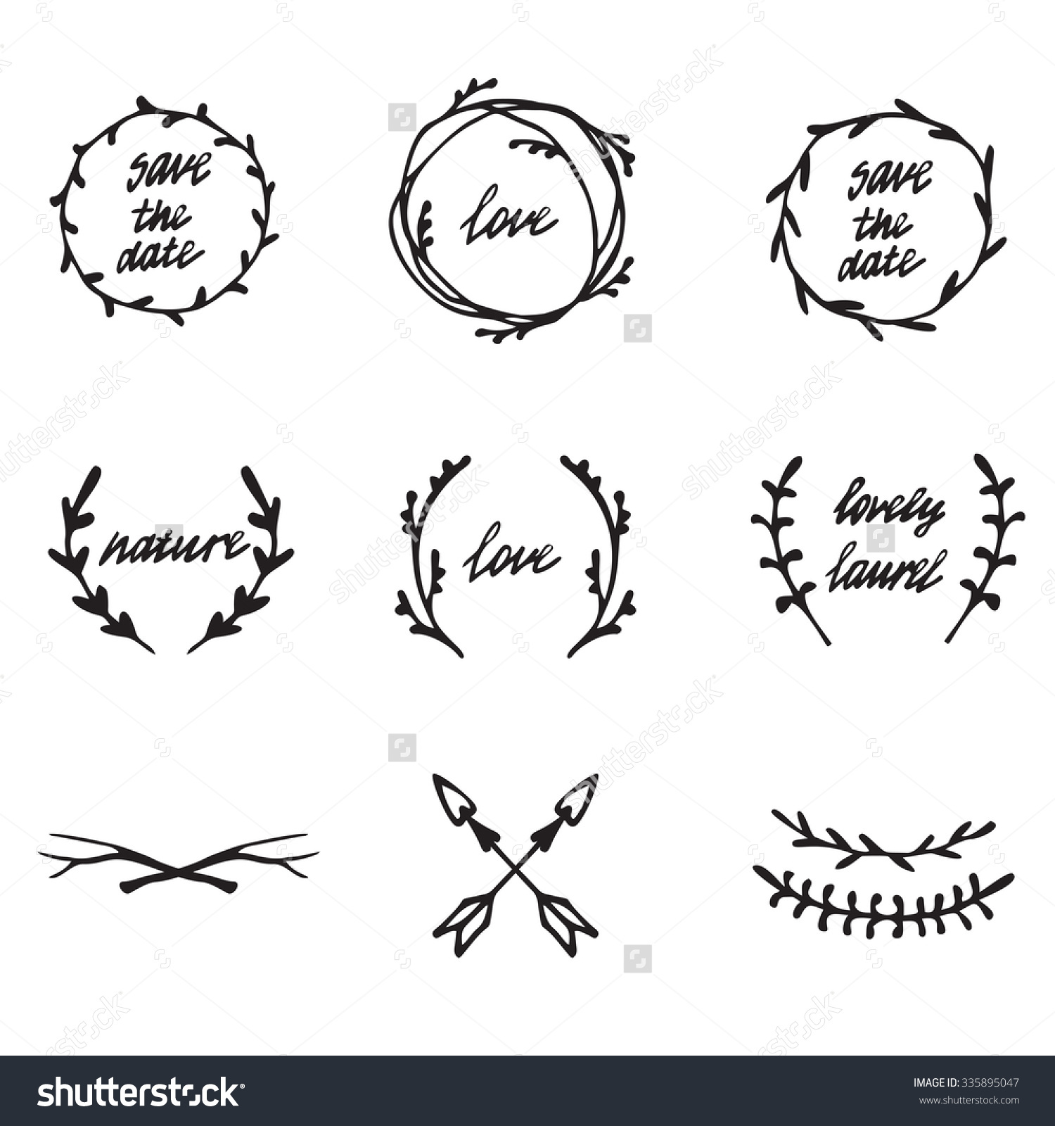 Featured image of post Rustic Border Clip Art : Also, find more png clipart about sun clip arts,square clipart,certificate clipart free.