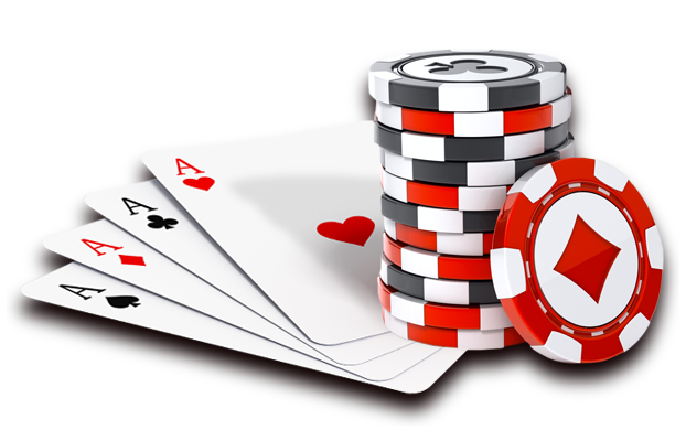Poker Videos and Bonuses 