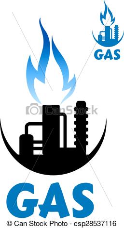 Free Natural Gas Cliparts, Download Free Natural Gas Cliparts png
