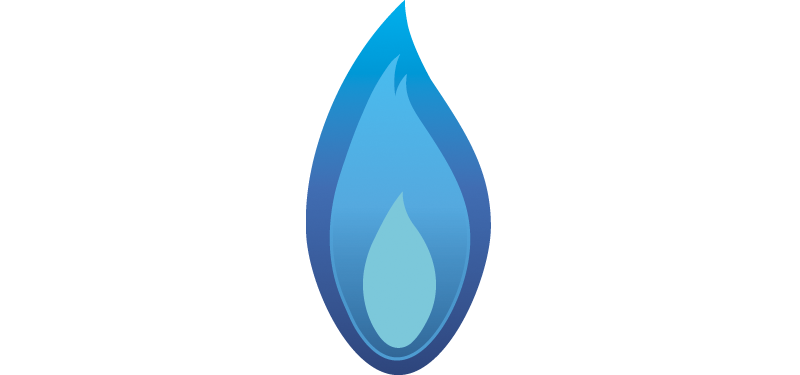 Free Natural Gas Cliparts, Download Free Natural Gas Cliparts png