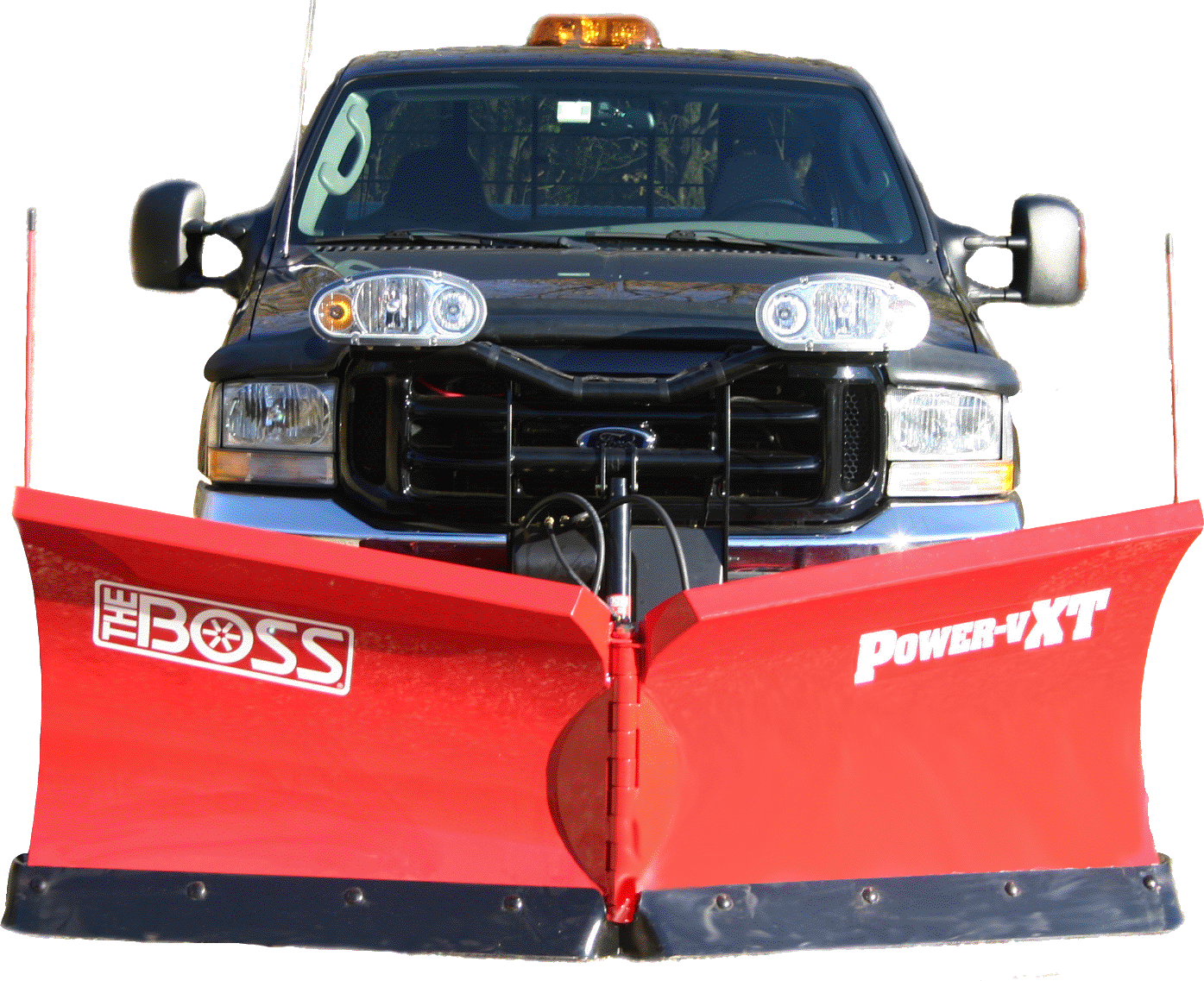 Free Snow Plowing Cliparts, Download Free Snow Plowing Cliparts png