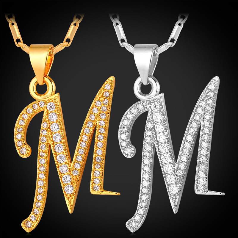 Clip Arts Related To : letter m. view all M&M's Cliparts). 