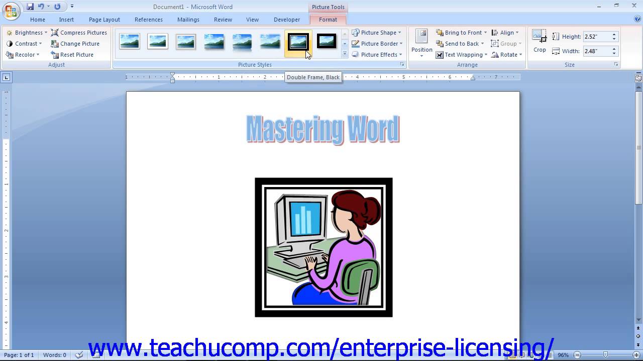 Gambar Icon Microsoft Word 2003 – pulp