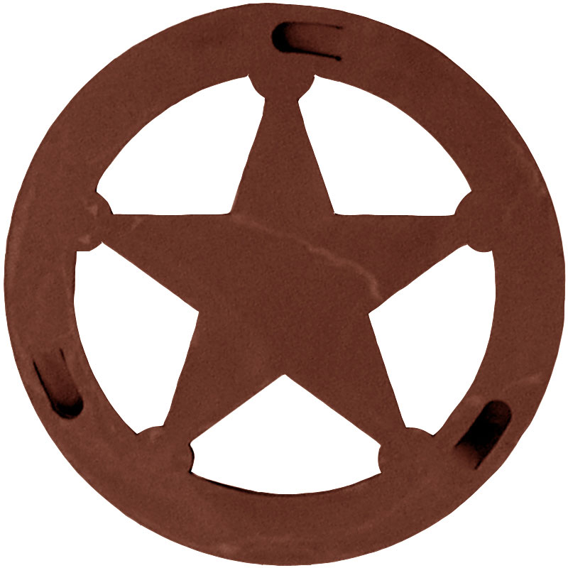 Free Texas Star Cliparts, Download Free Texas Star