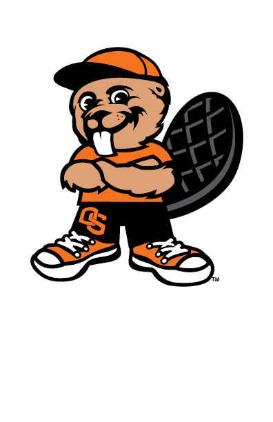 Free Beaver Mascot Cliparts, Download Free Beaver Mascot Cliparts png