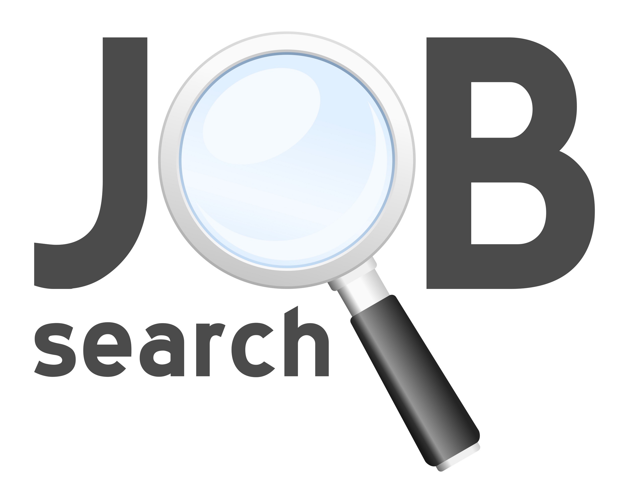 Free Job Market Cliparts, Download Free Job Market Cliparts png images