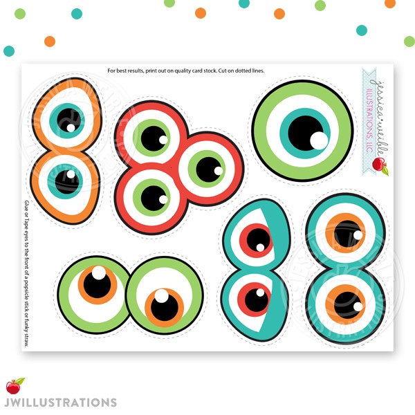 free-monster-eyes-cliparts-download-free-monster-eyes-cliparts-png