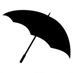 Clipart Mary Poppins Umbrella 