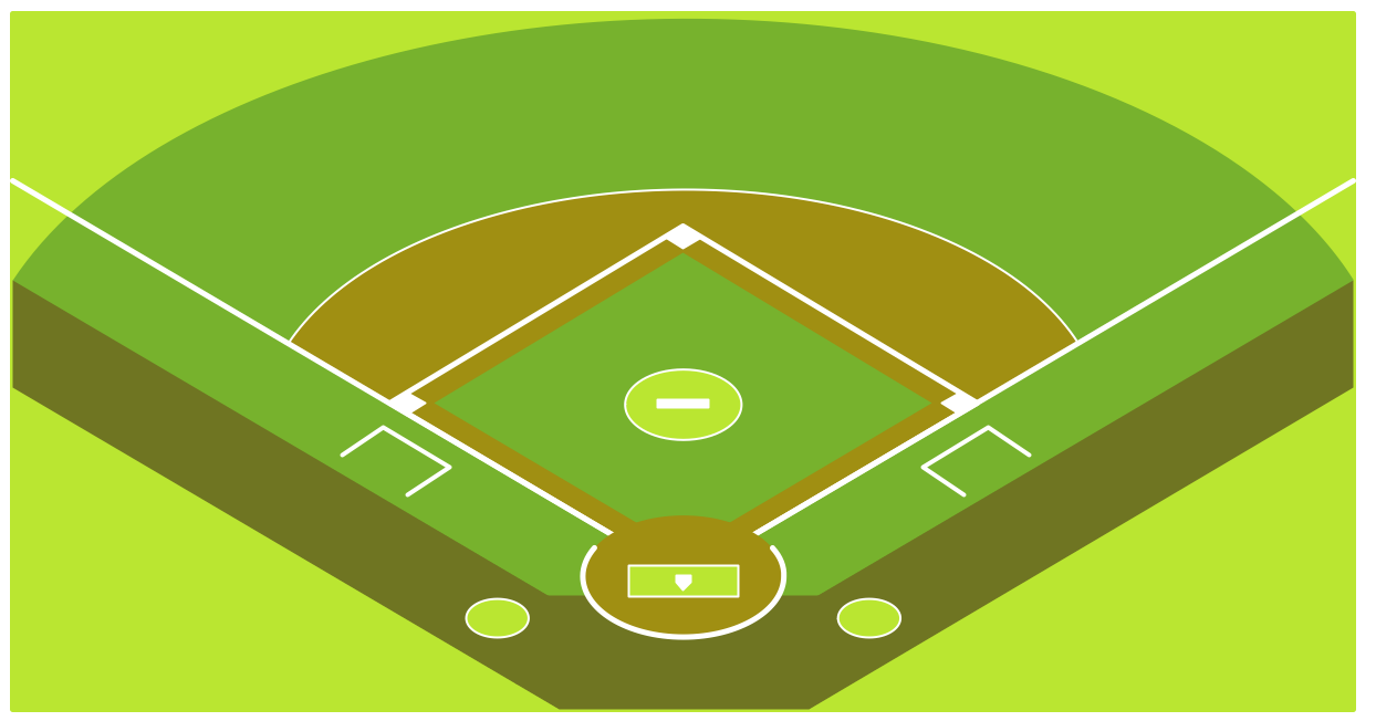 Free Softball Field Cliparts Download Free Softball Field Cliparts Png Images Free ClipArts On 