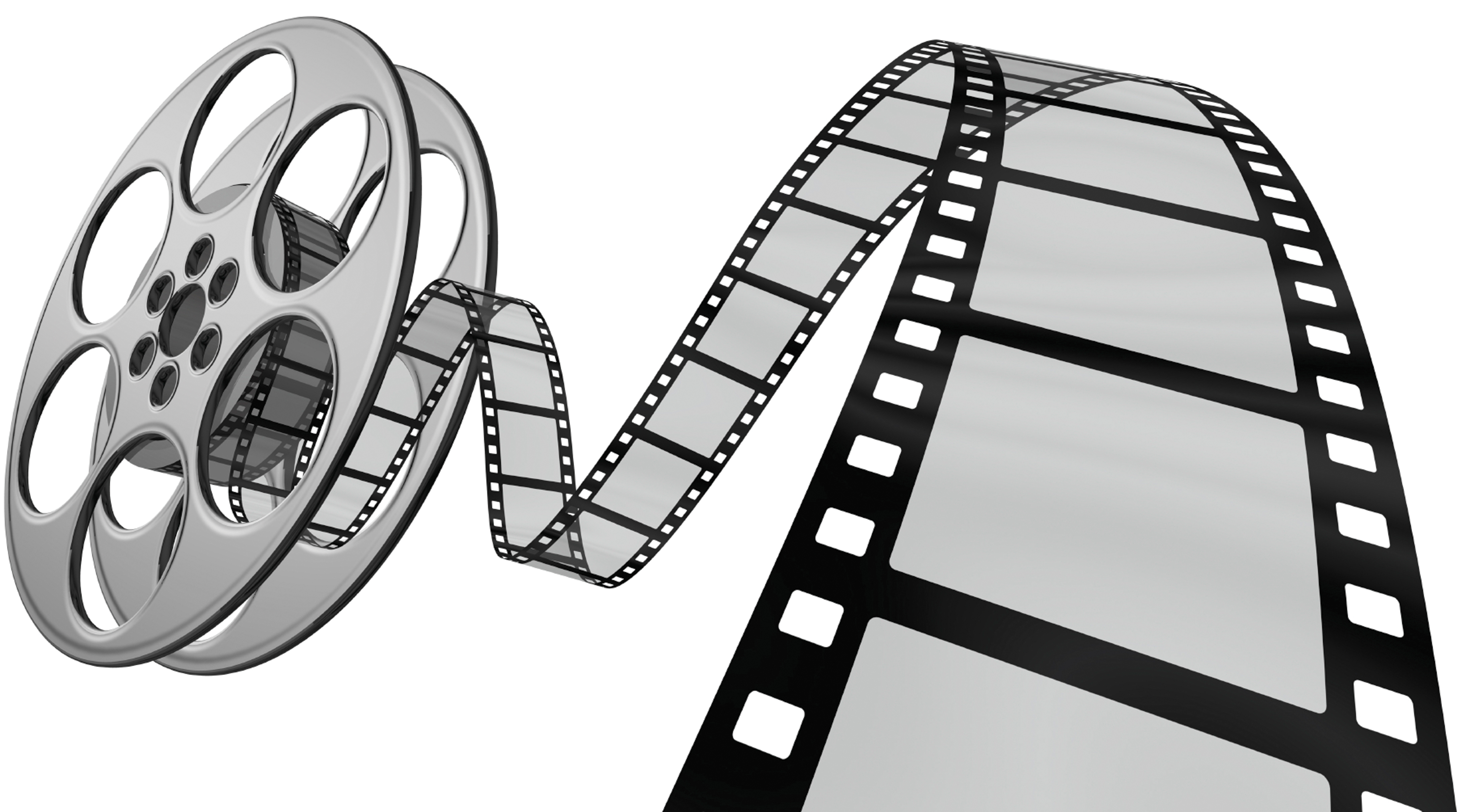 Free Movie Film Cliparts, Download Free Movie Film Cliparts png images