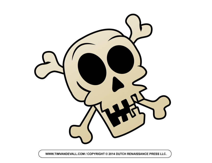 Free Funny Skeleton Cliparts, Download Free Clip Art, Free Clip Art on