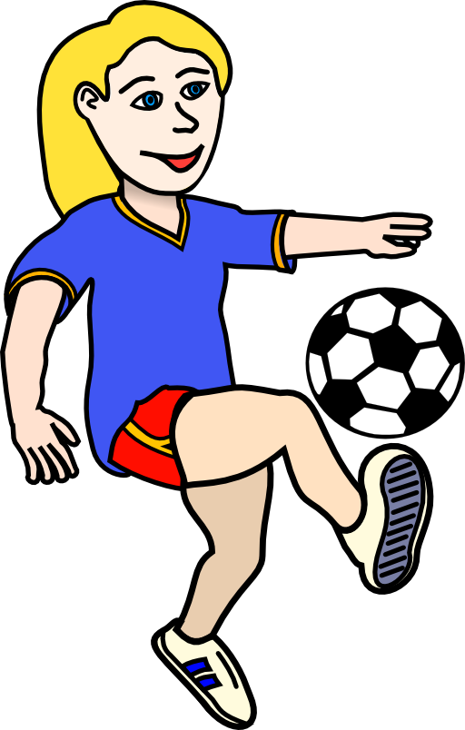 free-soccer-player-cliparts-download-free-soccer-player-cliparts-png