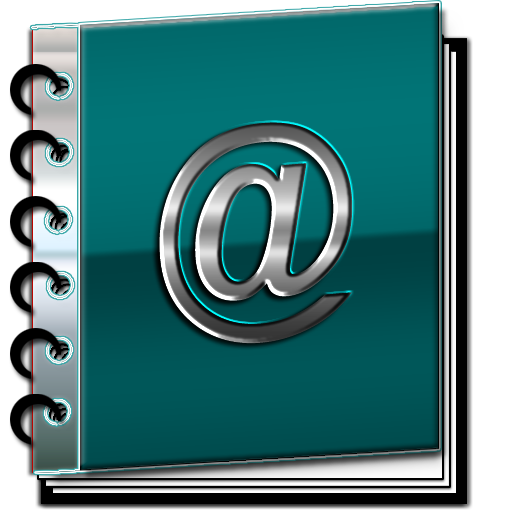 Free New Address Cliparts, Download Free New Address Cliparts png
