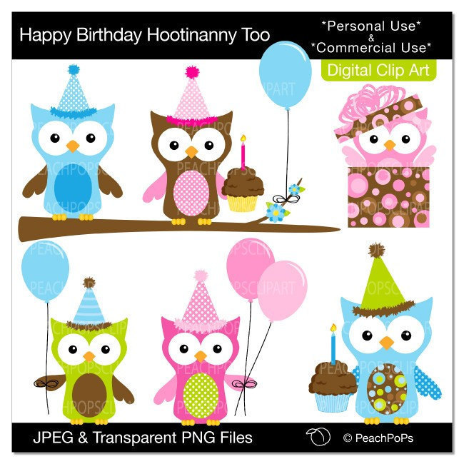 Free Owl Happy Cliparts, Download Free Clip Art, Free Clip ...