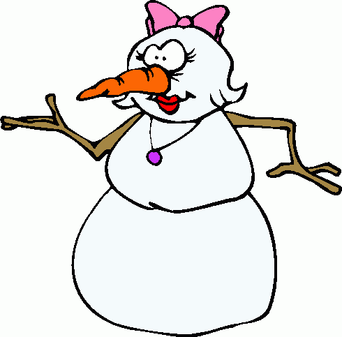 snogirl clipart