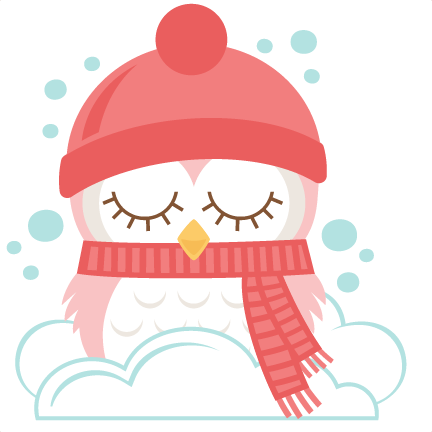 snogirl clipart