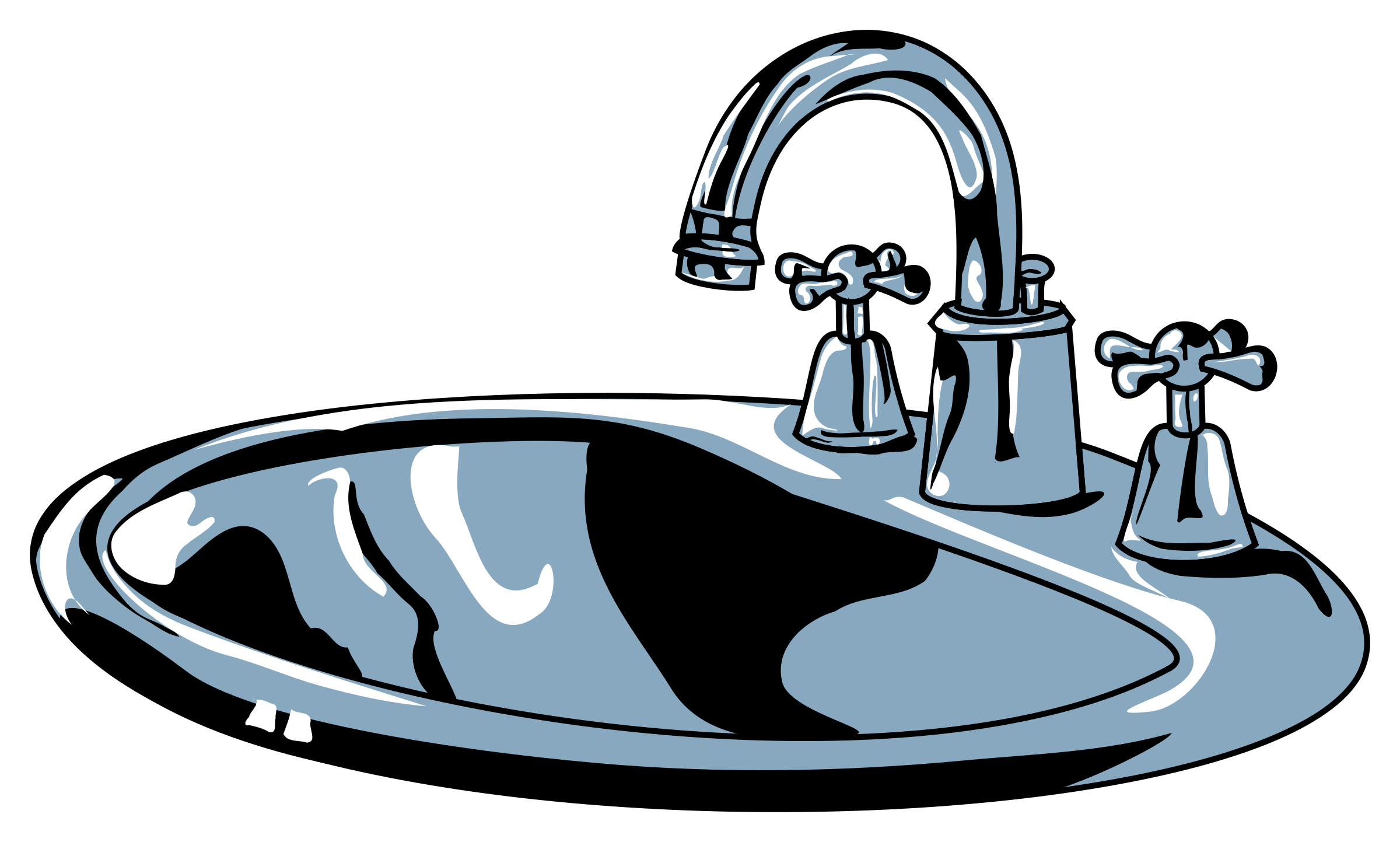free-dirty-sink-cliparts-download-free-dirty-sink-cliparts-png-images