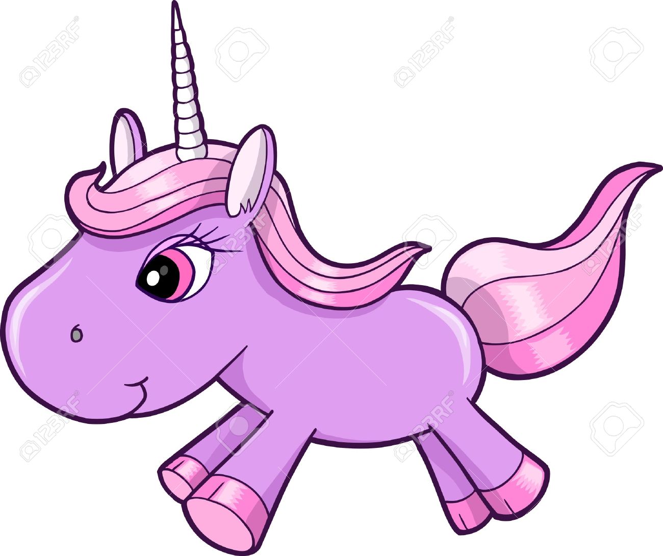 Free Baby Unicorn Cliparts, Download Free Clip Art, Free ...