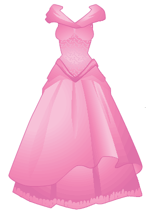 Free Girl Dressing Cliparts, Download Free Girl Dressing Cliparts png