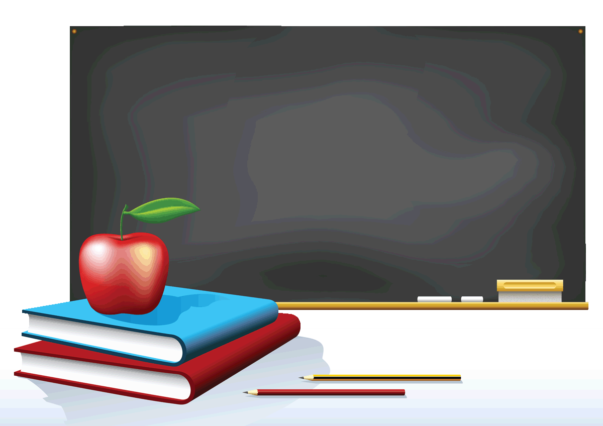 free teacher clipart backgrounds - photo #6