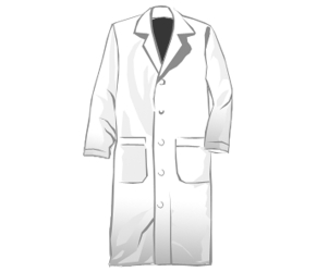 Free Lab Coat Cliparts, Download Free Lab Coat Cliparts png images