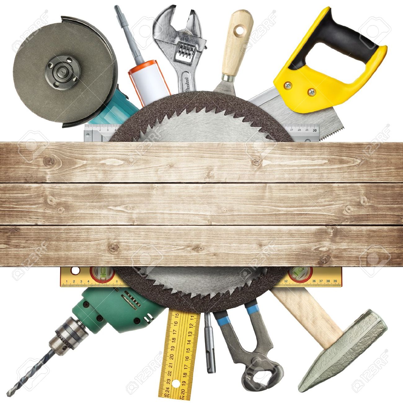 free-handyman-tools-cliparts-download-free-handyman-tools-cliparts-png