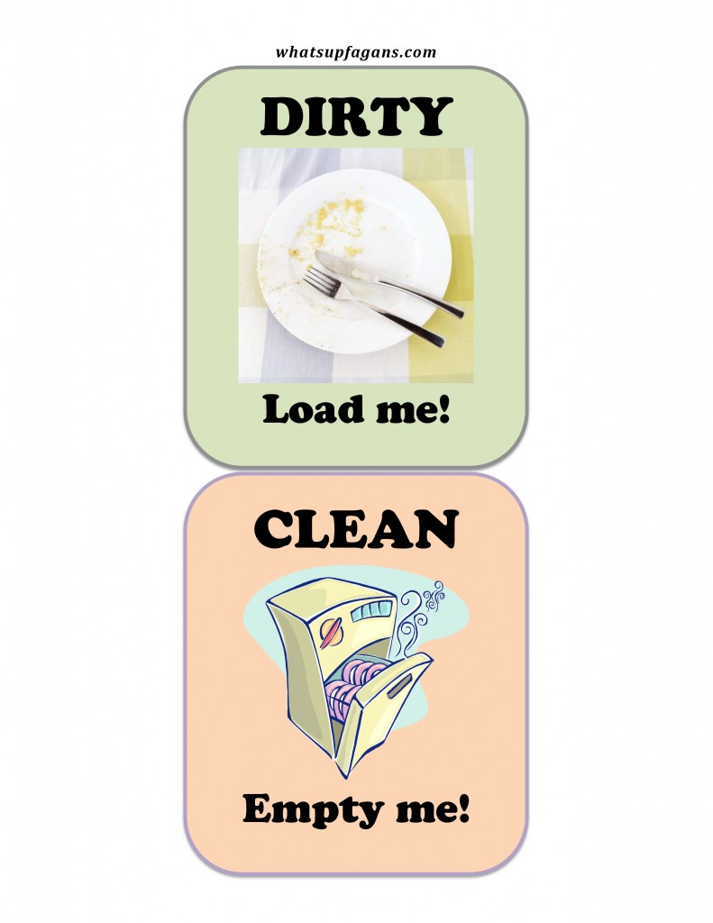 free-dirty-dishes-cliparts-download-free-dirty-dishes-cliparts-png