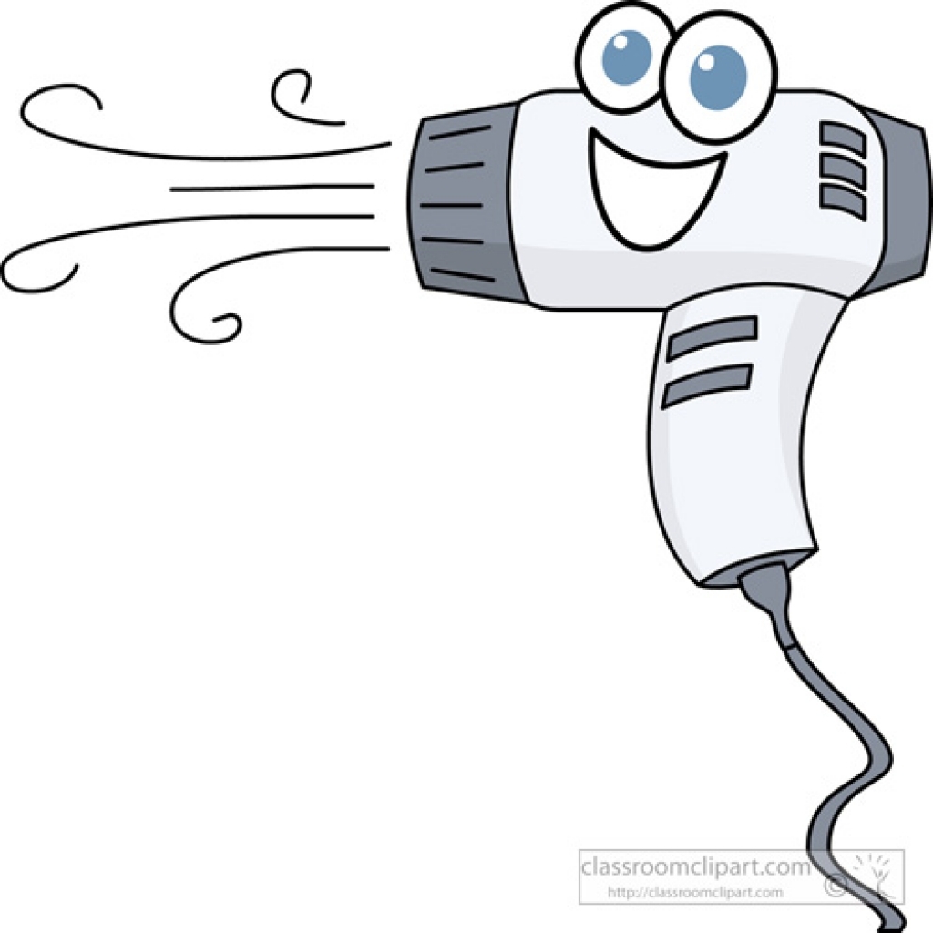 Free Blow Dryer Cliparts, Download Free Blow Dryer Cliparts png images