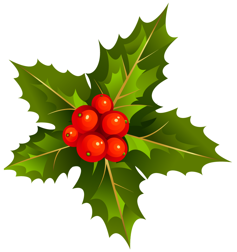 Free Transparent Christmas Cliparts, Download Free Transparent