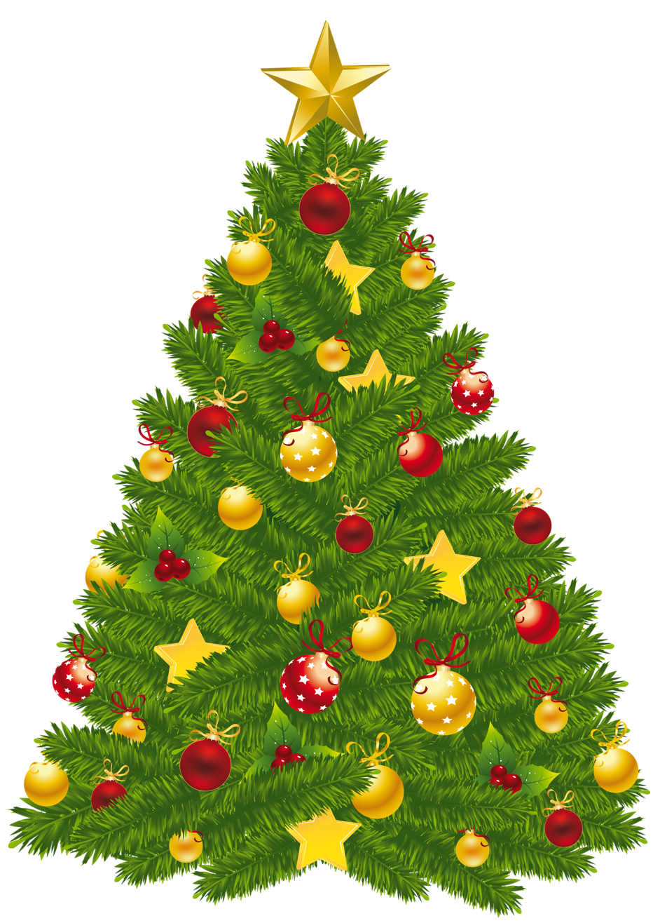 Free Transparent Christmas Cliparts, Download Free Transparent