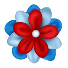 Patriotic Patriotic