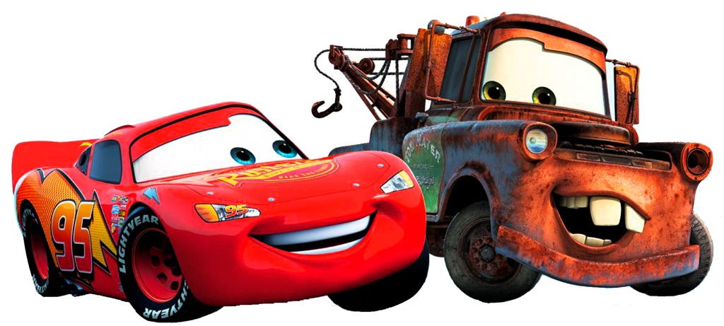 Free Cars Disney Png Download Free Cars Disney Png Png Images Free ClipArts On Clipart Library