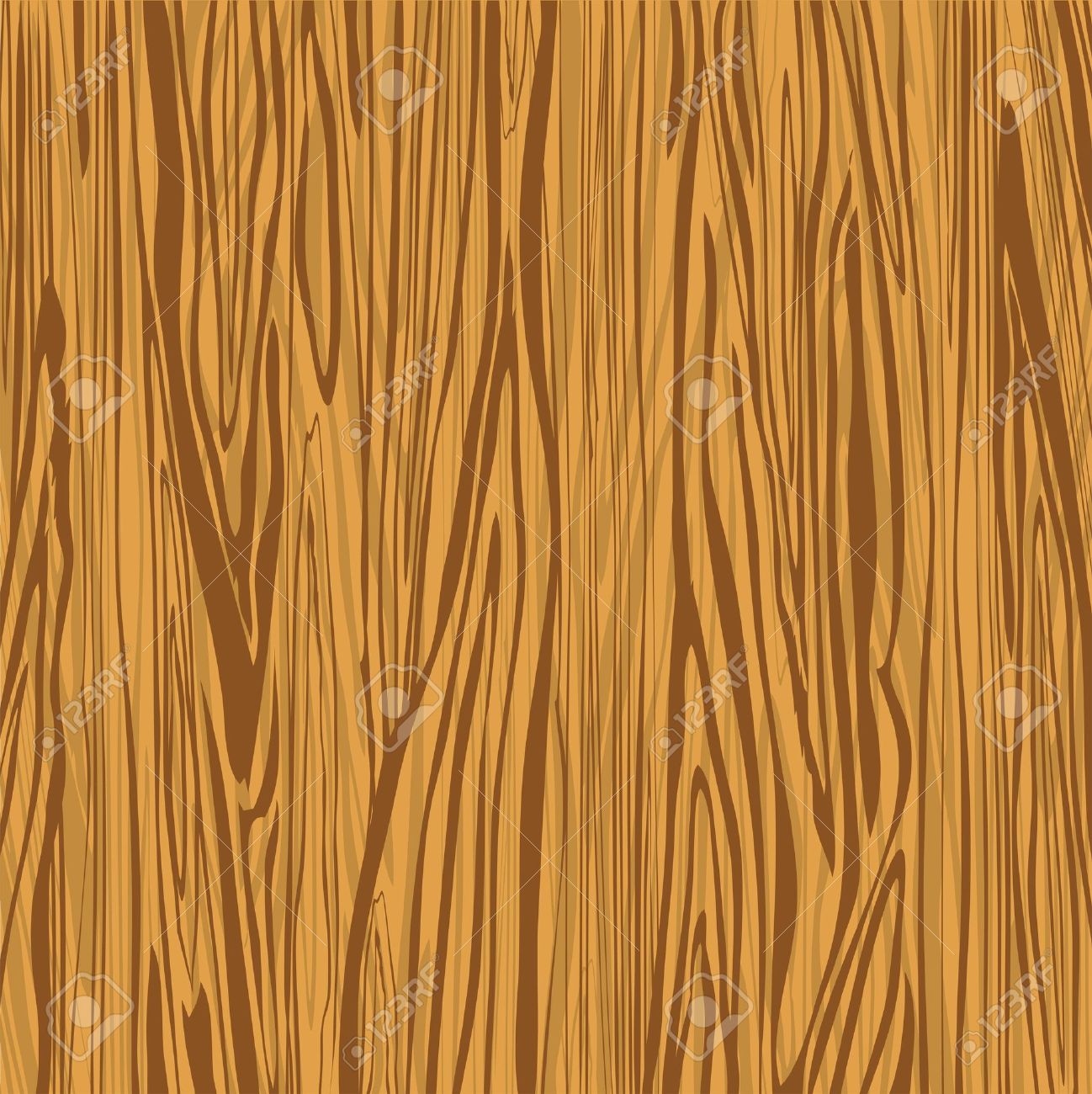 Clipart wood grain 